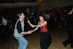 2005 04 17 diabolo 106